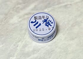 alt 3