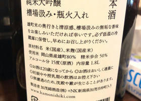 alt 1