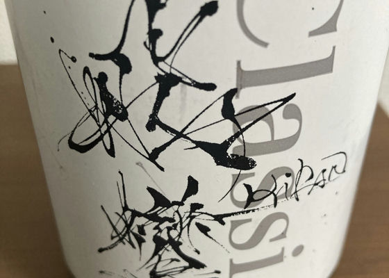 alt 1