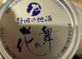 alt 3