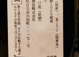 alt 3