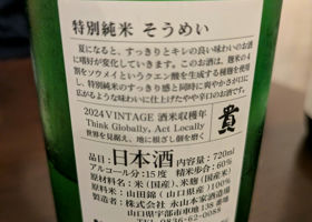 alt 3