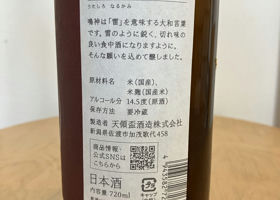 alt 2