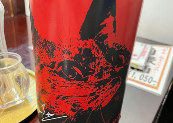 alt 1