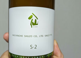 alt 1
