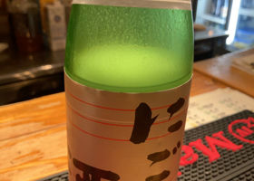 alt 1