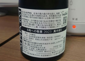 alt 2