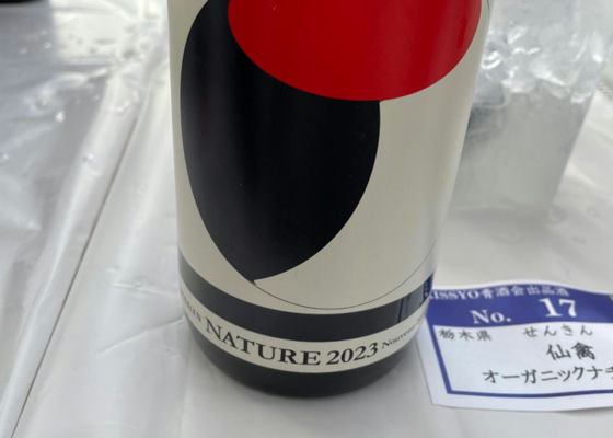 alt 1