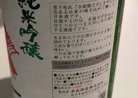 alt 2