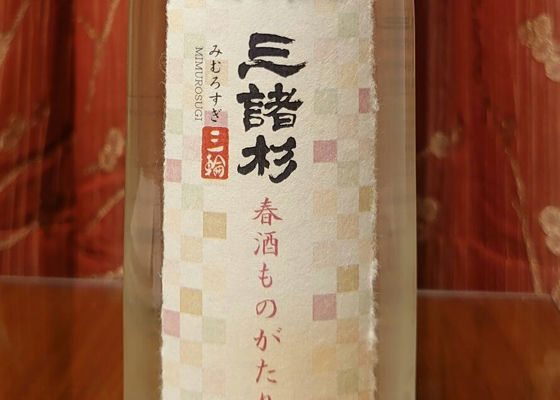 alt 1