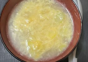 alt 4