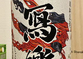 冩楽 チェックイン 3