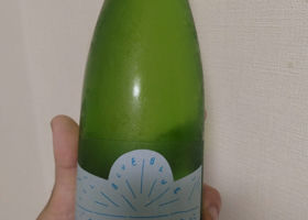 alt 2
