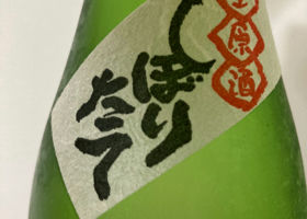 alt 3