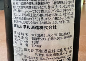alt 3