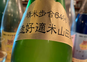 alt 2