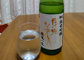 alt 1