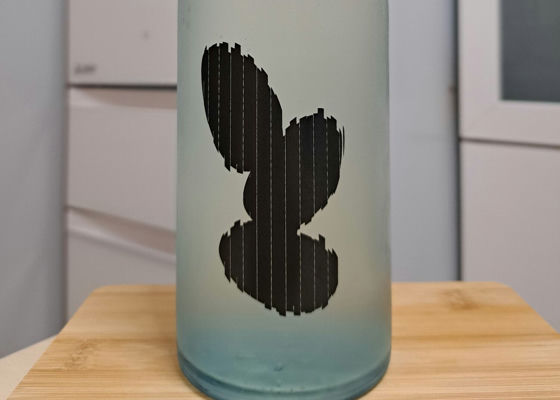 alt 1