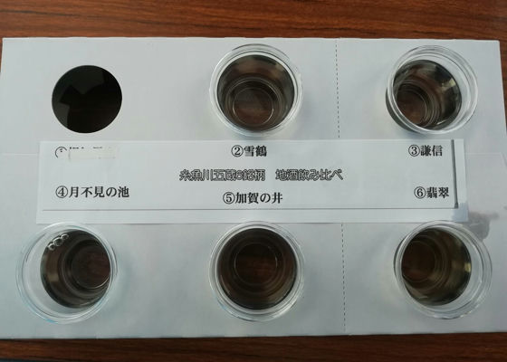 謙信