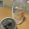 Kinshachi 3