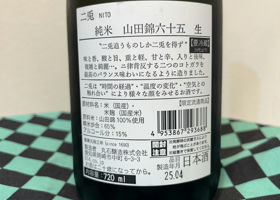 alt 2