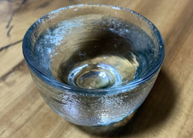 alt 4