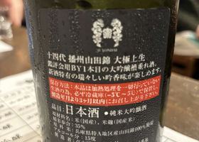 alt 3