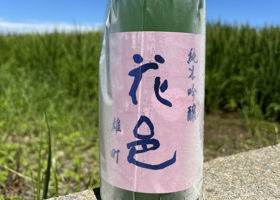 alt 2