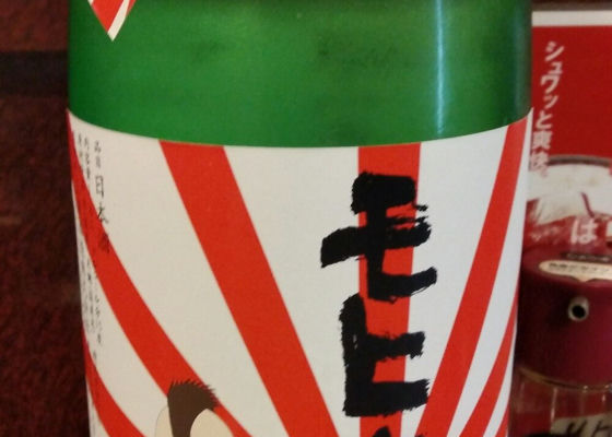 alt 1