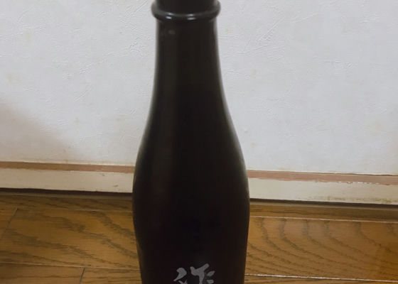 alt 1