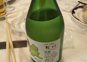 alt 3