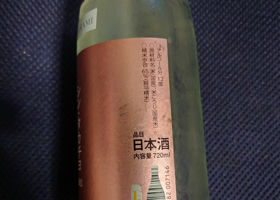 alt 1