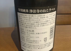 alt 3