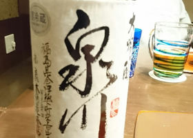 alt 1