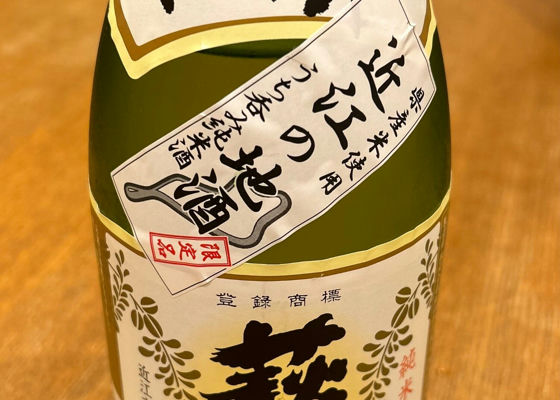 alt 1