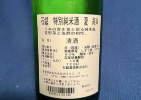 alt 2