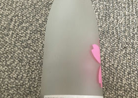 alt 3