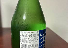 alt 2