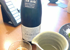 alt 2