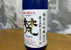alt 3