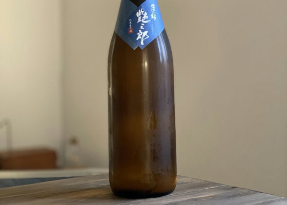 alt 1
