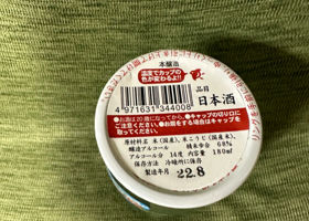 alt 3