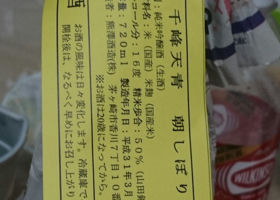 alt 3