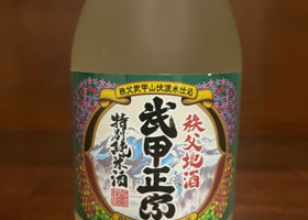 alt 1