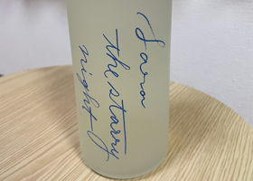 alt 1