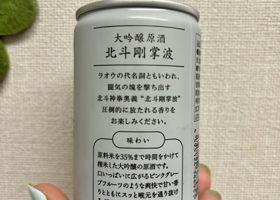 alt 3