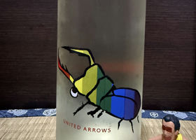 alt 1