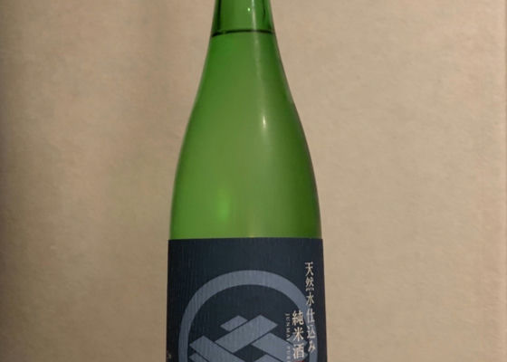 alt 1