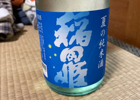 alt 1