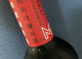 alt 3